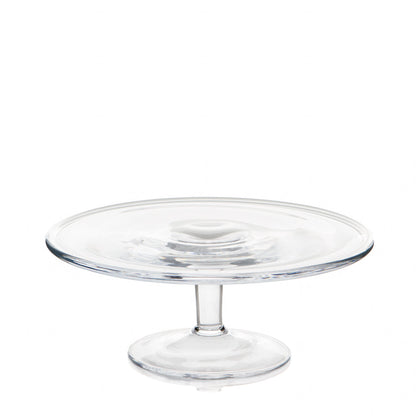 Klara Cakestand, Low Clear