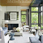 Ray Booth Evocative Interiors