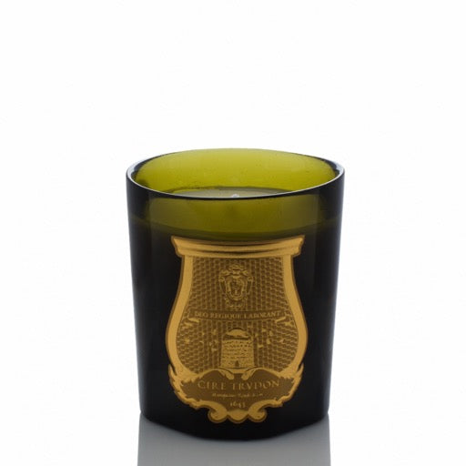 Classic Candle Solis Rex