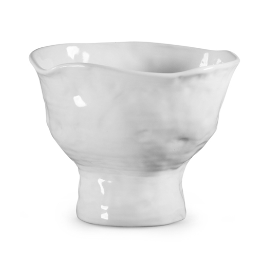 Pedestal Bowl 5148