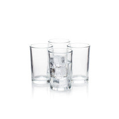 Everyday Wine- 6 oz Set of 6