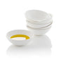 HG Original Dipping Bowl set of 4