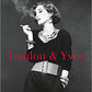 Loulou & Yves: The Untold Story of Loulou de La Falaise and the House of Saint Laurent