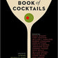 Essential NY Times Book of Cocktails