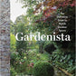 Gardenista: The Definitive guide to outdoor spaces