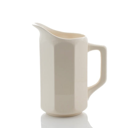 Still Life Pitcher 2