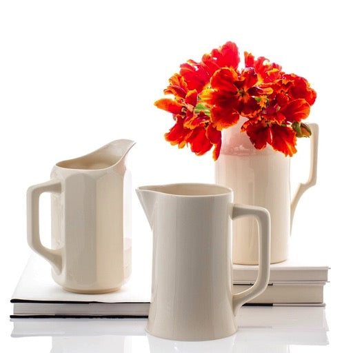 Still Life Pitcher 2