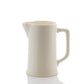Still Life Pitcher 1