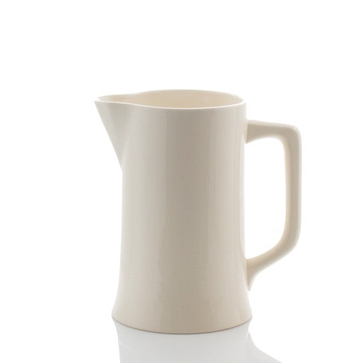 Still Life Pitcher 1