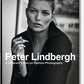 Peter Lindbergh - A Different Vision on Fashion