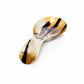 Horn Spoon Rest