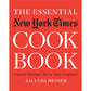Essential NY TImes Cookbook