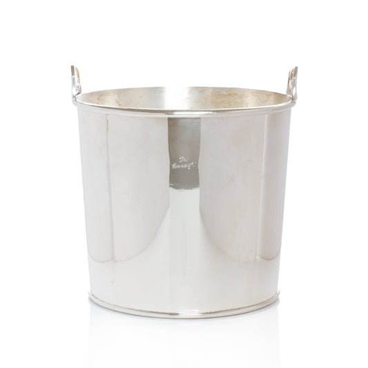 Connaught Small Ice Bucket