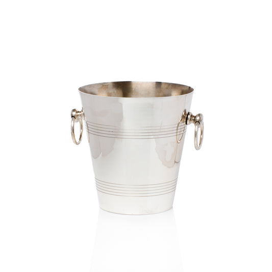 Antique French Wine Chiller