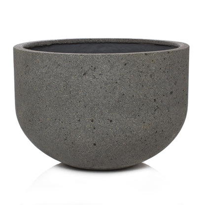 Mortar Planter (17" x 10.5")