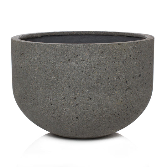 Mortar Planter (17" x 10.5")