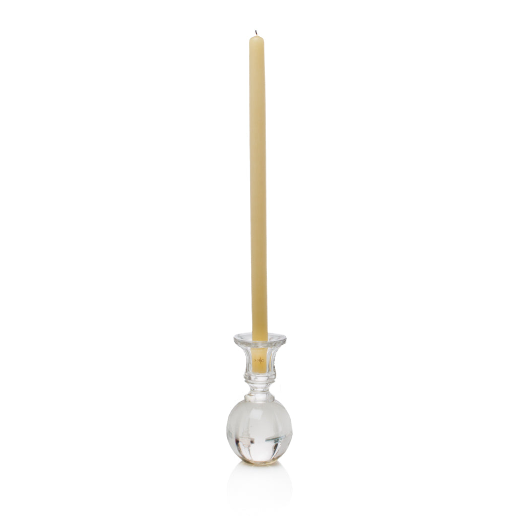 Ball Candlestick