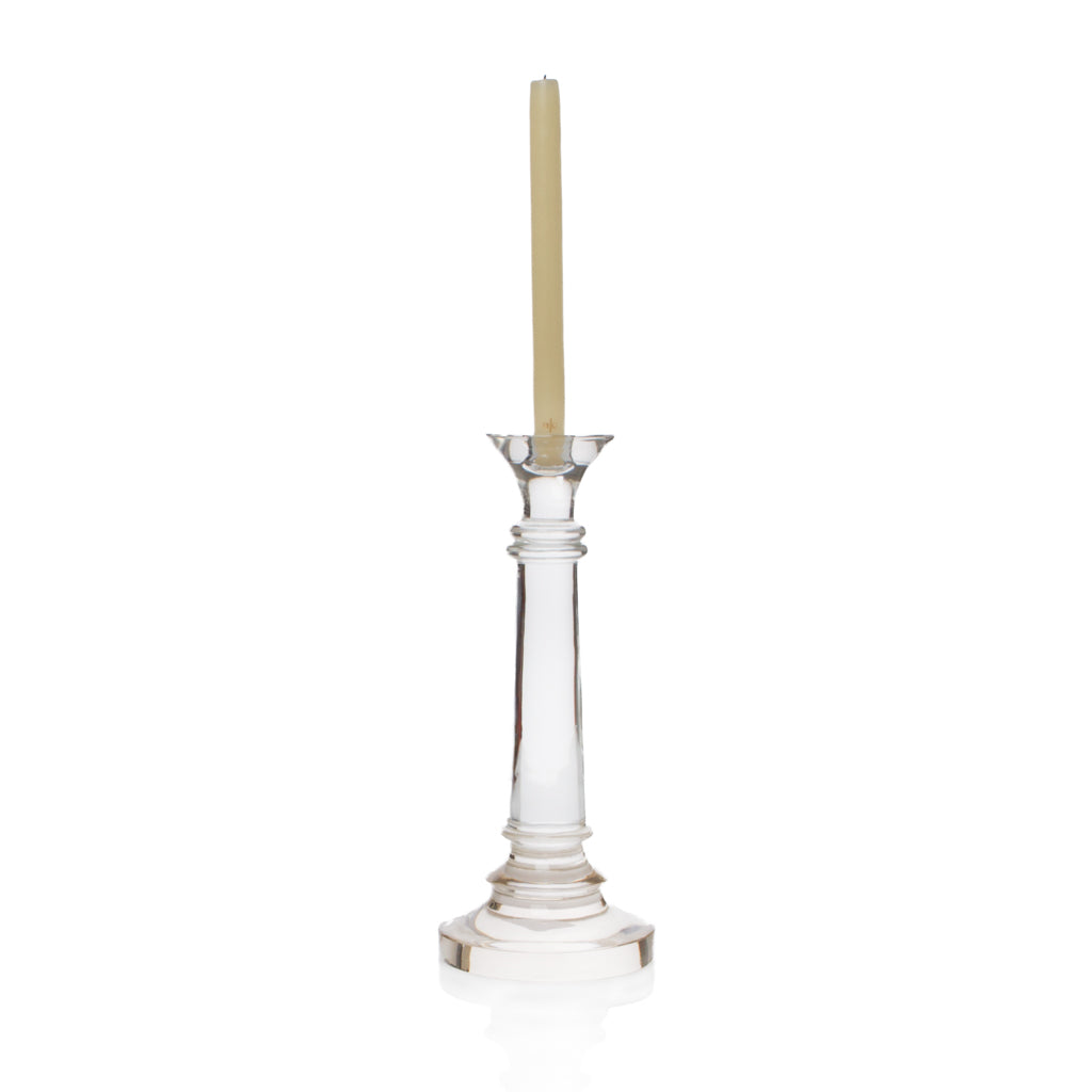 Highlight Candleholder