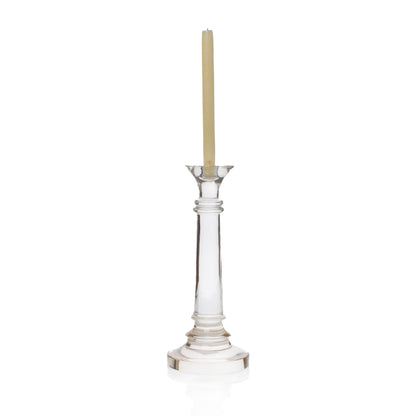 Highlight Candleholder