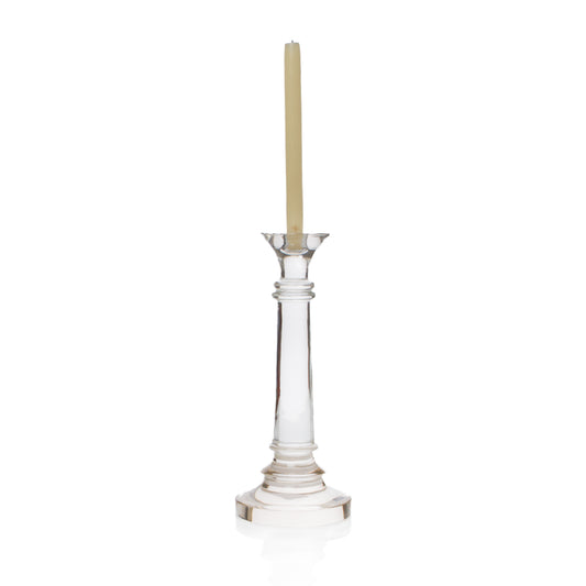 Highlight Candleholder