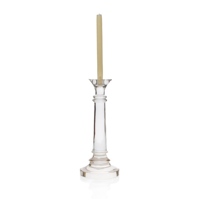 Highlight Candleholder