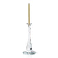 Tear Drop Candleholder