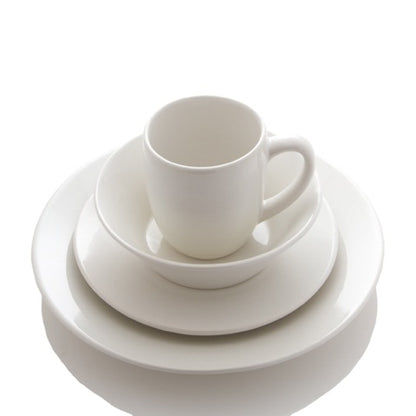 HG Modern Individual Bowl