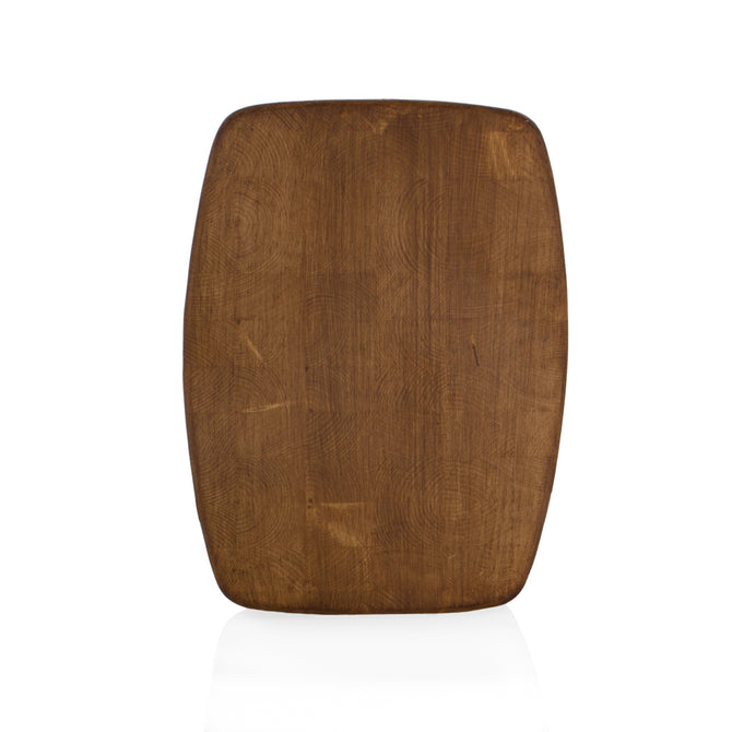 Rectangle Cross Cut Trivet