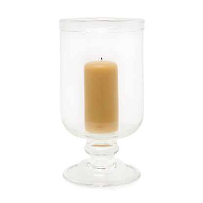 Hurricane on Foot Amazon 18.5 x 9.5