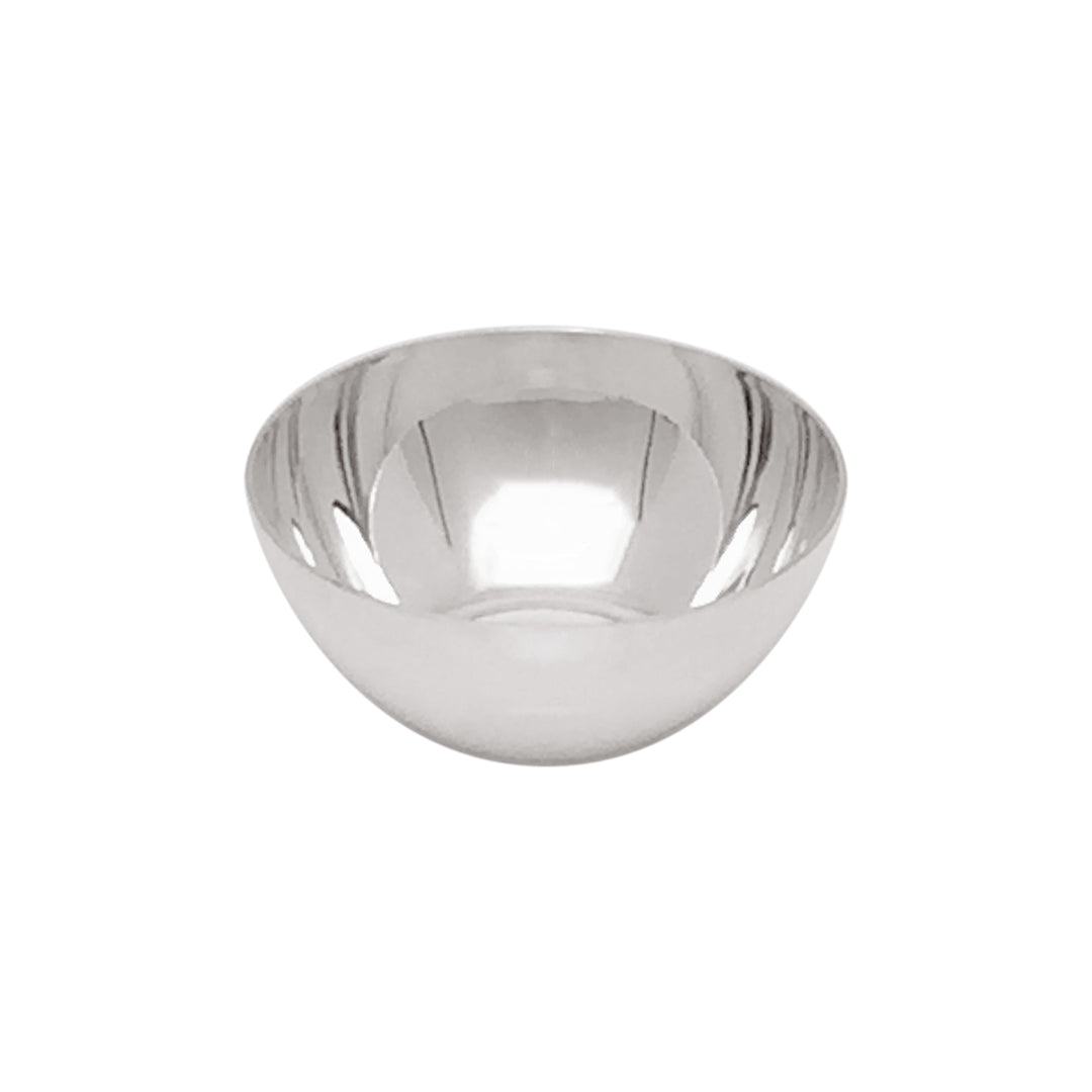 Connaught S.P. Finger Bowl c. 1960