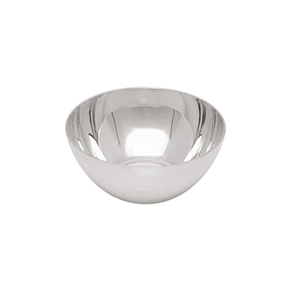 Connaught S.P. Finger Bowl c. 1960