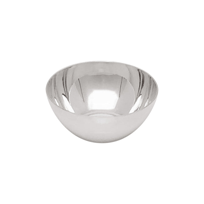 Connaught S.P. Finger Bowl c. 1960