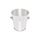 The Connaught S.P. Ice Bucket