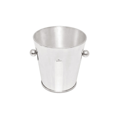 The Connaught S.P. Ice Bucket
