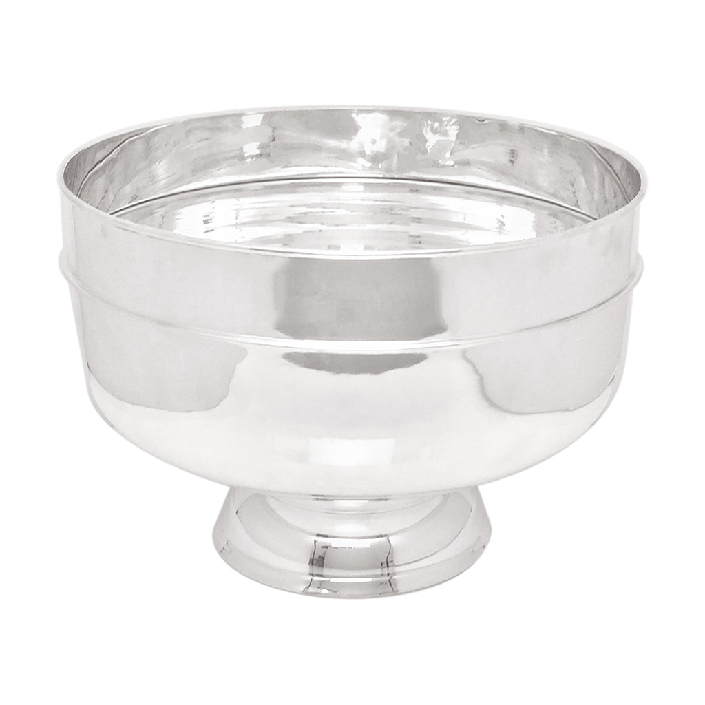 Grand S.P. Punch Bowl 18"