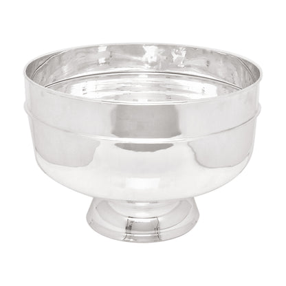 Grand S.P. Punch Bowl 18"