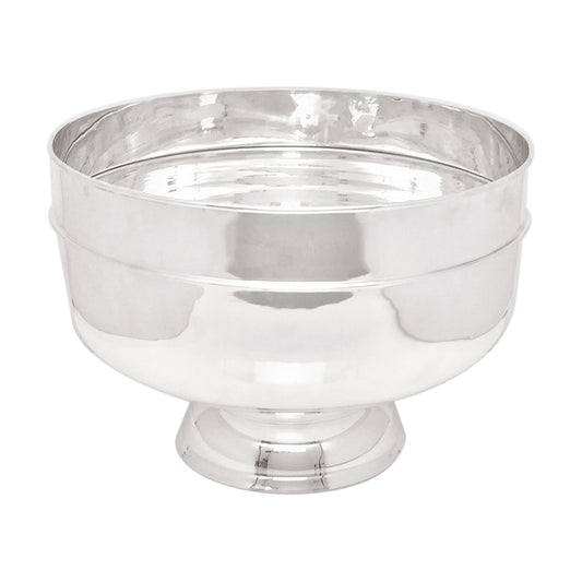 Grand S.P. Punch Bowl 18"