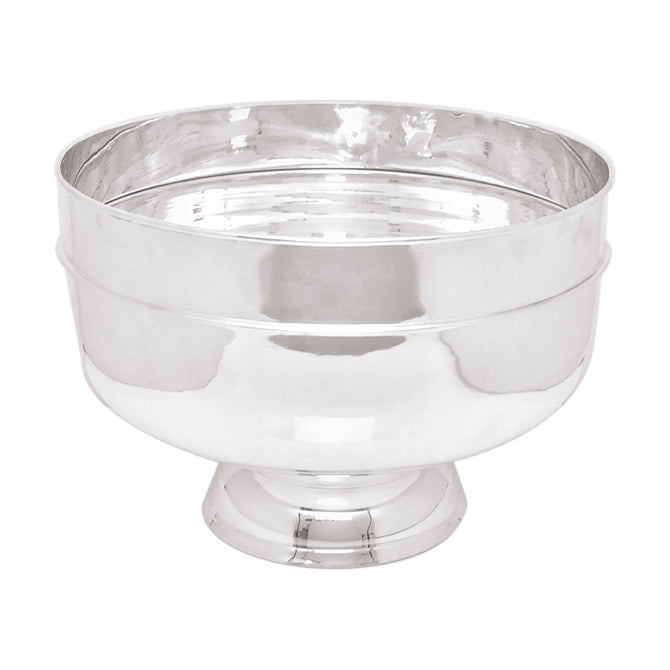 Grand S.P. Punch Bowl 18"