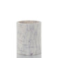 Marble Grand Canister