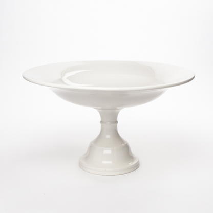 Original Footed Bowl