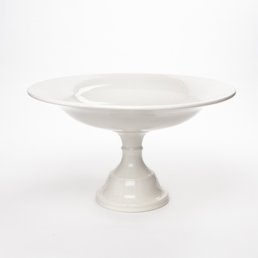 Original Footed Bowl