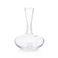 Edmond Carafe Clear