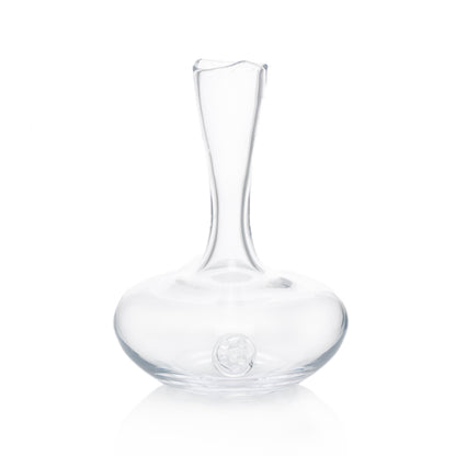 Edmond Carafe Clear