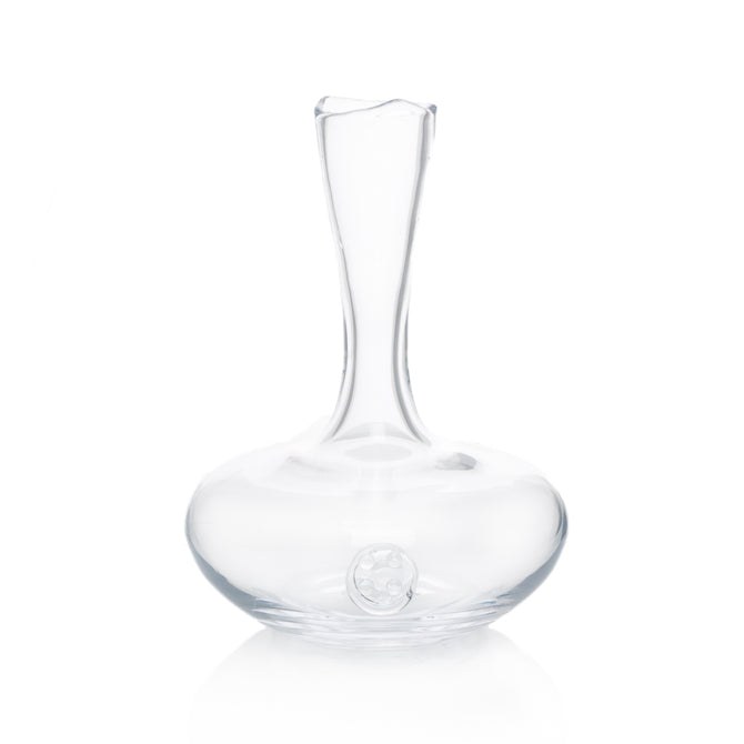 Edmond Carafe Clear