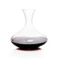 Wine Carafe