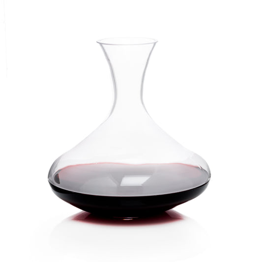 Wine Carafe