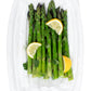Asparagus Dish