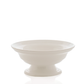Round Footed Bowl