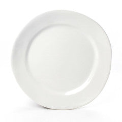 Organic Dinner Plate