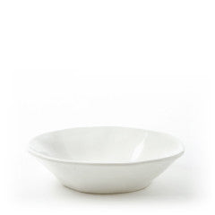 Organic Individual Bowl